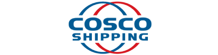 COSCO Shipping - Комплексная торговая логистика